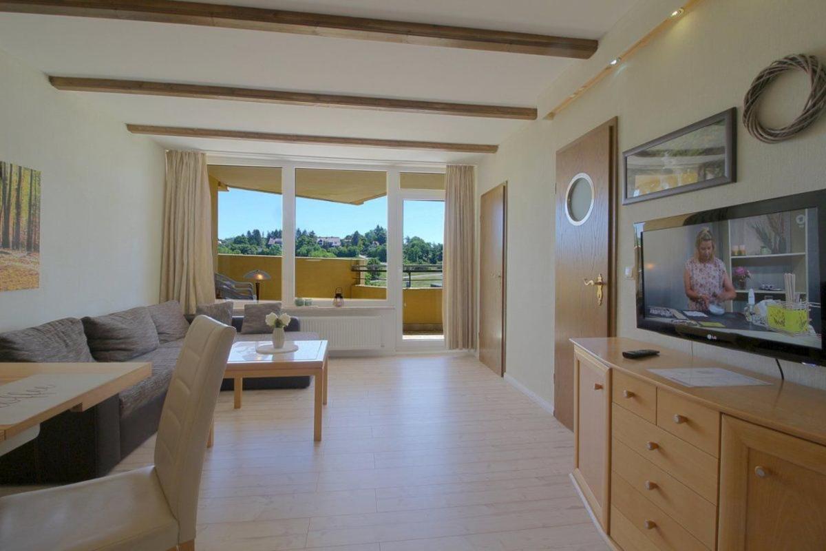 Apartment 457 Гогеґайс Екстер'єр фото